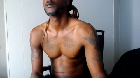 Snapshot of viizin chatting on 3, 12, 2025 viizin online show from 3, 12, 2025