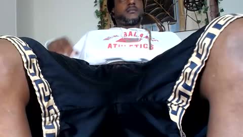 viizin online show from 20, 12, 2025