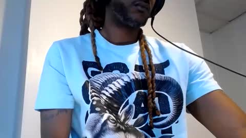 viizin online show from 10, 3, 2026