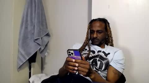 viizin online show from 25, 3, 2026