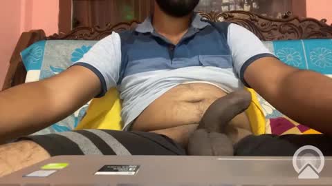 Vijay Shetty online show from 1, 12, 2024