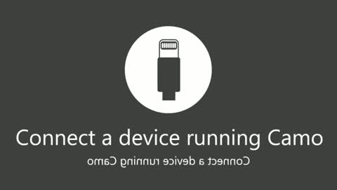 Vijay Shetty online show from 5, 12, 2024