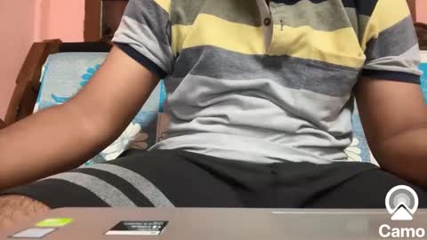 Vijay Shetty online show from 15, 12, 2024