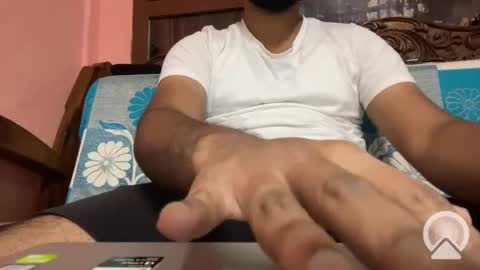 Vijay Shetty online show from 21, 12, 2024