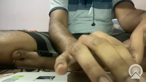 Vijay Shetty online show from 10, 1, 2025