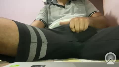 Vijay Shetty online show from 20, 1, 2025