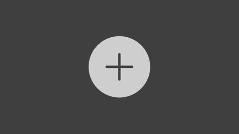 Vijay Shetty online show from 21, 1, 2025