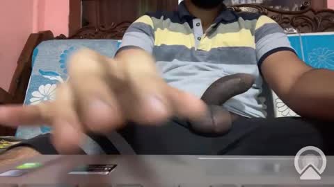 Vijay Shetty online show from 1, 2, 2025