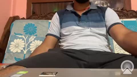 Vijay Shetty online show from 2, 2, 2025