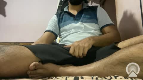 Vijay Shetty online show from 3, 2, 2025