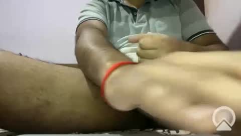 Vijay Shetty online show from 6, 2, 2025