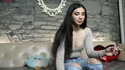 VIJ online show from 7, 1, 2025