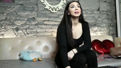 VIJ online show from 13, 1, 2025