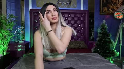 VIJ online show from 21, 1, 2025