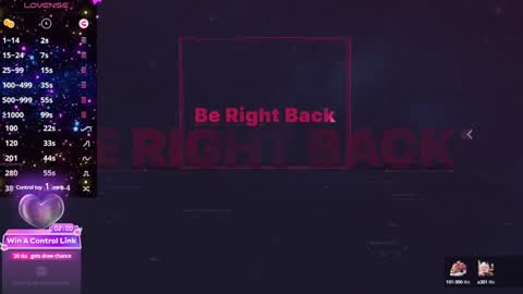 Vika online show from 20, 12, 2024