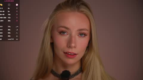 vika54784 online show from 14, 3, 2026