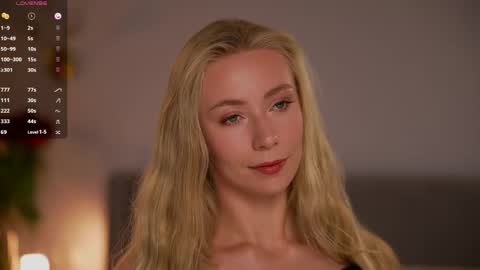 vika54784 online show from 23, 4, 2026