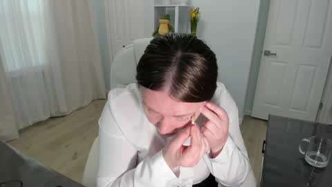 Ukrainian-woman online show from 10, 3, 2025