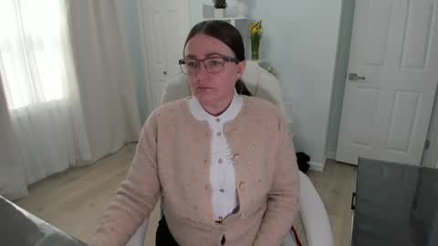 Ukrainian-woman online show from 10, 3, 2025