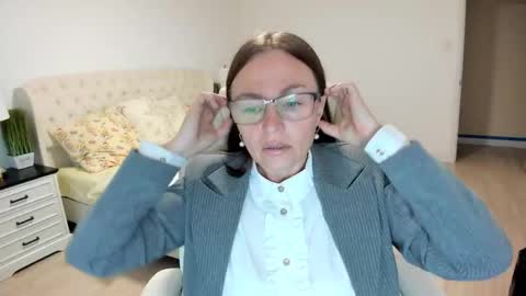 Ukrainian-woman online show from 23, 9, 2025