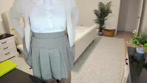 Ukrainian-woman online show from 14, 3, 2026