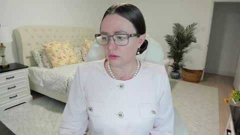 Ukrainian-woman online show from 25, 3, 2026