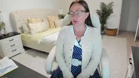 Ukrainian-woman online show from 2, 6, 2026
