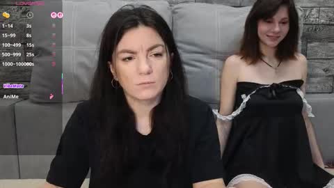 Snapshot of vika_loves_you chatting on 19, 1, 2026 follow my fansly online show from 19, 1, 2026