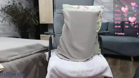 vika style online show from 17, 10, 2025