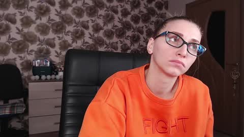 Vika online show from 13, 12, 2024