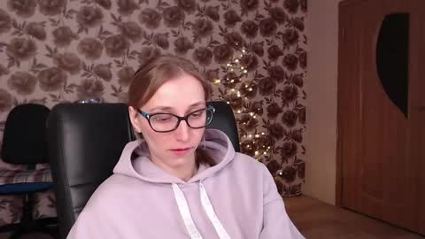 Vika online show from 8, 1, 2025