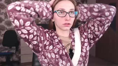 Vika online show from 3, 2, 2025