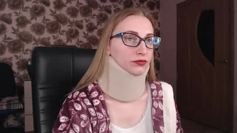 Vika online show from 11, 2, 2025