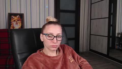Vika online show from 7, 10, 2025