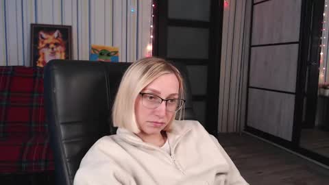 Vika online show from 16, 1, 2026