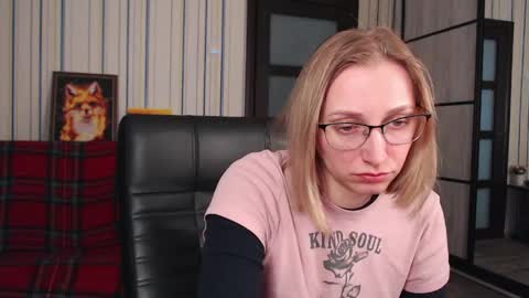 Vika online show from 1, 5, 2026