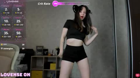 Snapshot of vikami chatting on 23, 9, 2025 vikami online show from 23, 9, 2025