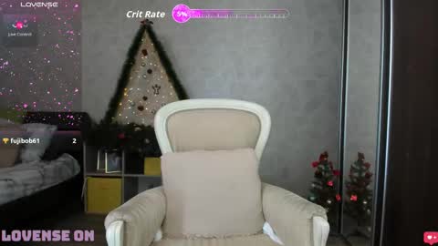 Snapshot of vikami chatting on 20, 12, 2025 vikami online show from 20, 12, 2025