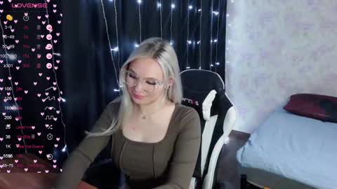 vikapowers online show from 29, 1, 2025