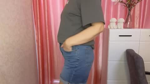 Vika online show from 18, 9, 2025