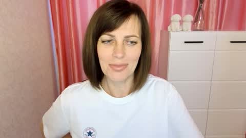 Vika online show from 19, 9, 2025