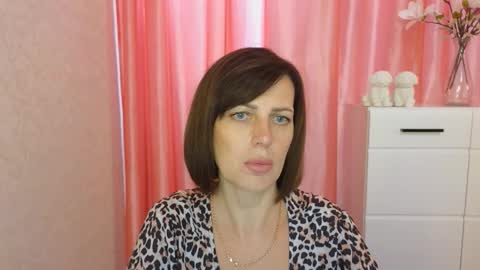 Vika online show from 6, 10, 2025