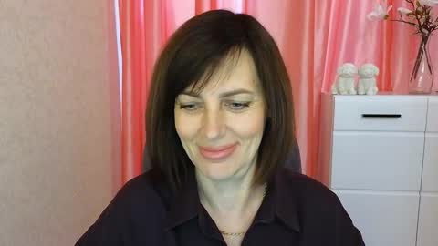 Vika online show from 19, 10, 2025