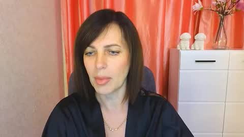 Vika online show from 22, 11, 2025