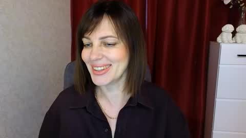 Vika online show from 19, 1, 2026