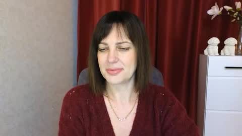 Vika online show from 28, 2, 2026