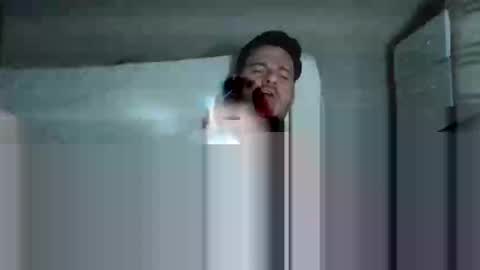  Tom reunz online show from 1, 3, 2026