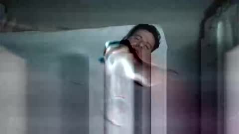  Tom reunz online show from 4, 3, 2026