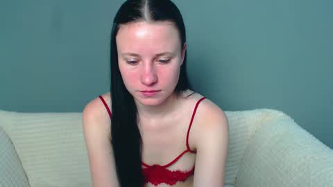 Snapshot of viki_kelt chatting on 11, 12, 2024 Viki Kelt online show from 11, 12, 2024