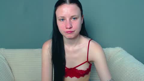 Snapshot of viki_kelt chatting on 12, 12, 2024 Viki Kelt online show from 12, 12, 2024